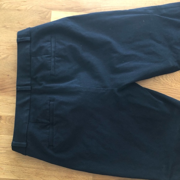 Banana Republic - Modern Sloan Pant - Picture 7 of 8